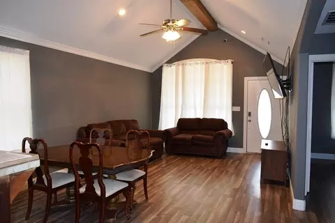 211 E Hunt St, Leonard, TX 75452 photo 6