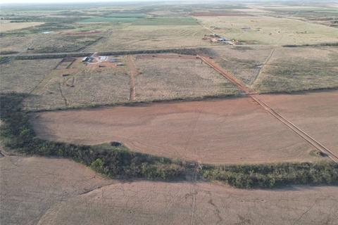 Tract 12 Pvt Rd Tbd, Abilene, TX 79601