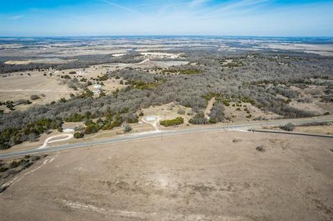 2829 Fm 66, Itasca, TX 76055 photo 40