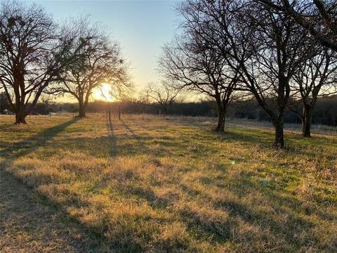2829 Fm 66, Itasca, TX 76055 photo 13