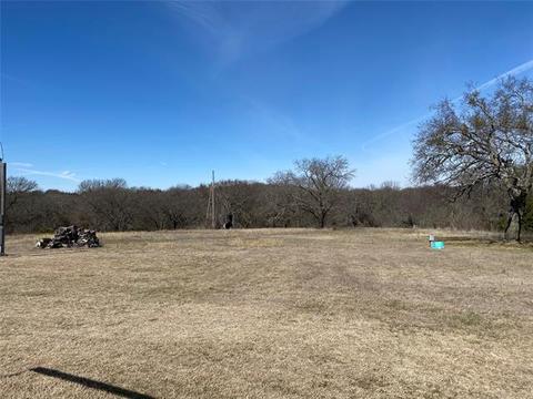 2829 Fm 66, Itasca, TX 76055 photo 33