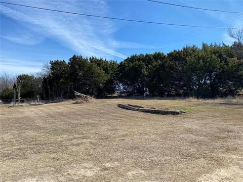 2829 Fm 66, Itasca, TX 76055 photo 31