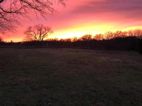 2829 Fm 66, Itasca, TX 76055 photo 18