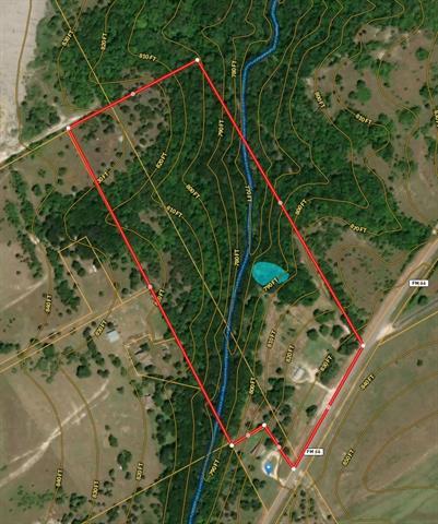 2829 Fm 66, Itasca, TX 76055 photo 37