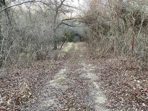 2829 Fm 66, Itasca, TX 76055 photo 14