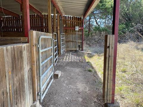 2829 Fm 66, Itasca, TX 76055 photo 36