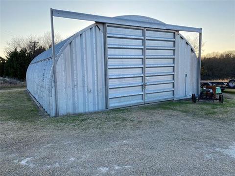 2829 Fm 66, Itasca, TX 76055 photo 29