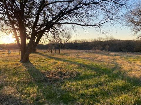2829 Fm 66, Itasca, TX 76055 photo 11