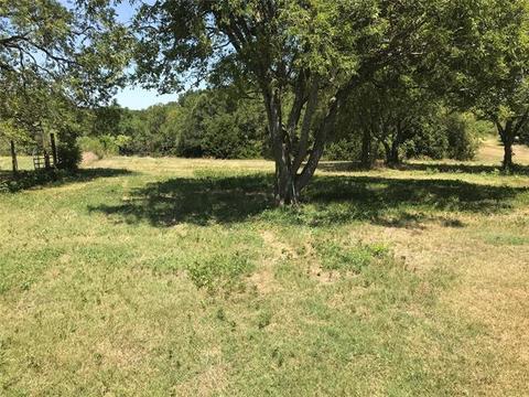 2829 Fm 66, Itasca, TX 76055 photo 7