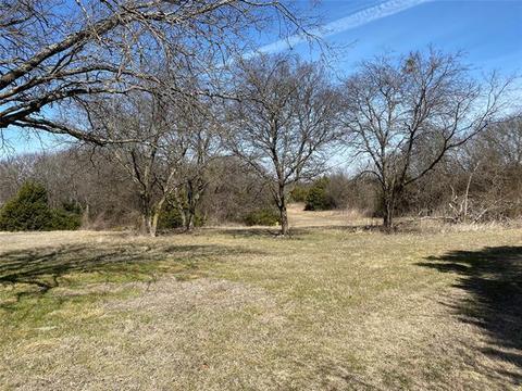 2829 Fm 66, Itasca, TX 76055 photo 6