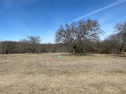 2829 Fm 66, Itasca, TX 76055 photo 34
