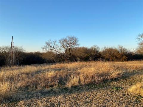 2829 Fm 66, Itasca, TX 76055 photo 10