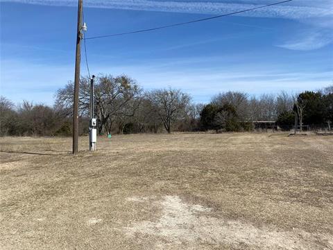 2829 Fm 66, Itasca, TX 76055 photo 32