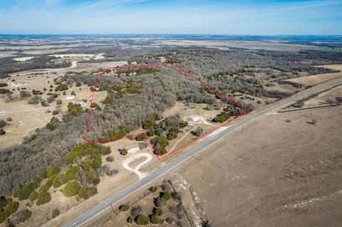2829 Fm 66, Itasca, TX 76055 photo 38