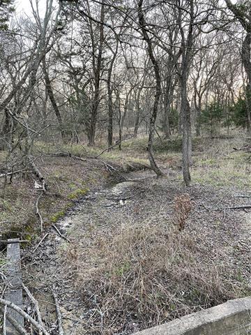 2829 Fm 66, Itasca, TX 76055 photo 2