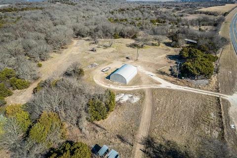 2829 Fm 66, Itasca, TX 76055 photo 39