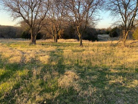 2829 Fm 66, Itasca, TX 76055 photo 12