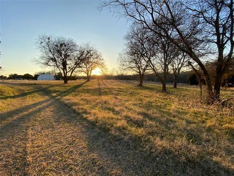2829 Fm 66, Itasca, TX 76055 photo 1