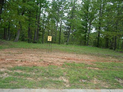 0 Timber Knoll Apt 4 Dr, Shreveport, LA 71119