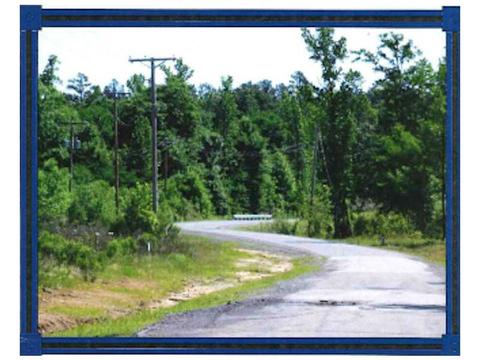 0 Walden Ferry Rd #24, Greenwood, LA 71033