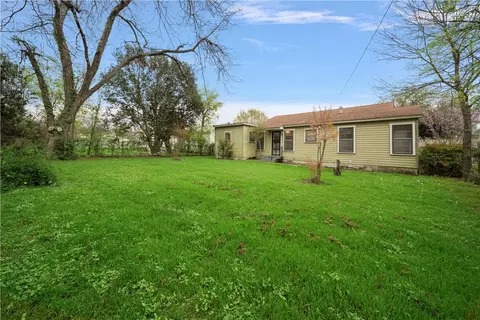 3109 Summer Ave, Waco, TX 76708 photo 13