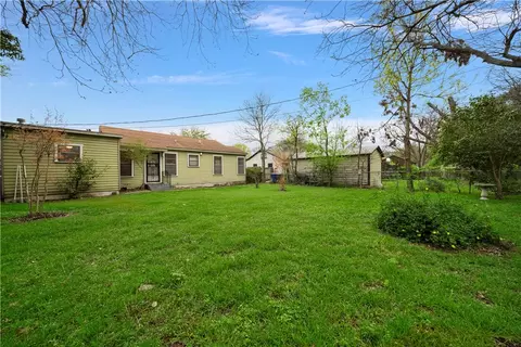3109 Summer Ave, Waco, TX 76708 photo 12