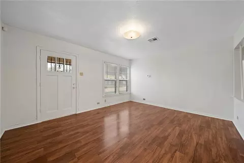 3109 Summer Ave, Waco, TX 76708 photo 5