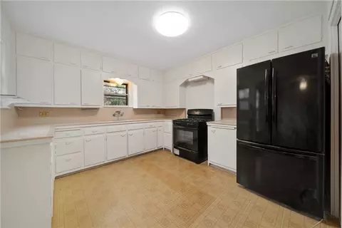 3109 Summer Ave, Waco, TX 76708 photo 7