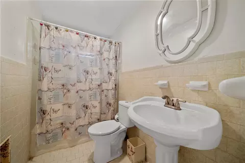 3109 Summer Ave, Waco, TX 76708 photo 9