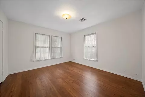 3109 Summer Ave, Waco, TX 76708 photo 8