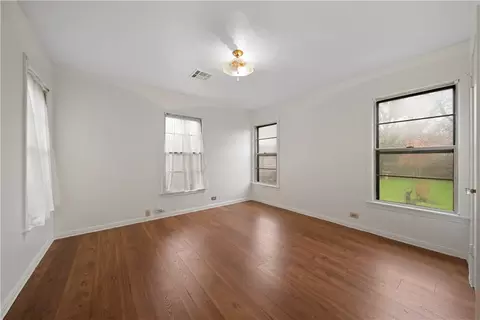 3109 Summer Ave, Waco, TX 76708 photo 10