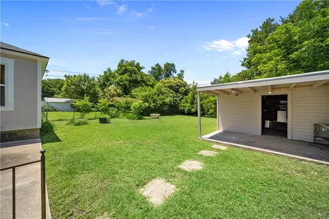 2817 Alexander Ave, Waco, TX 76708 photo 17