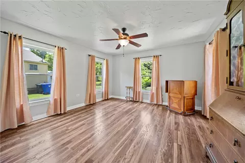 2817 Alexander Ave, Waco, TX 76708 photo 15