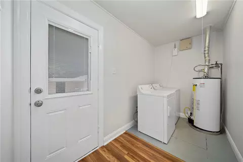 2817 Alexander Ave, Waco, TX 76708 photo 16