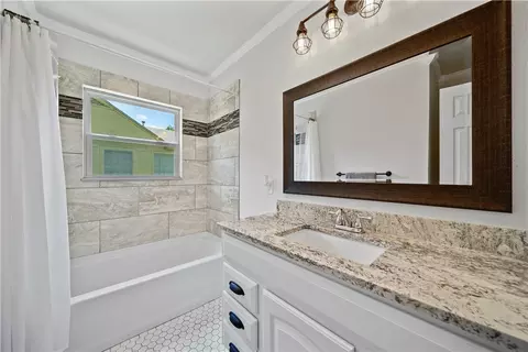2817 Alexander Ave, Waco, TX 76708 photo 14