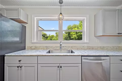 2817 Alexander Ave, Waco, TX 76708 photo 11