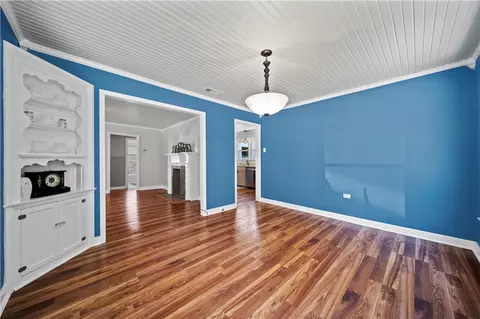 2817 Alexander Ave, Waco, TX 76708 photo 7