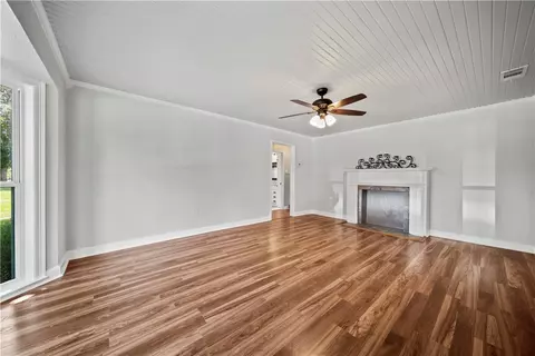 2817 Alexander Ave, Waco, TX 76708 photo 6