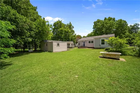 2817 Alexander Ave, Waco, TX 76708 photo 19