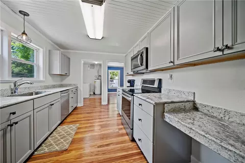 2817 Alexander Ave, Waco, TX 76708 photo 12