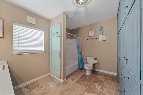 512 W Hackberry St, Malone, TX 76660 photo 16