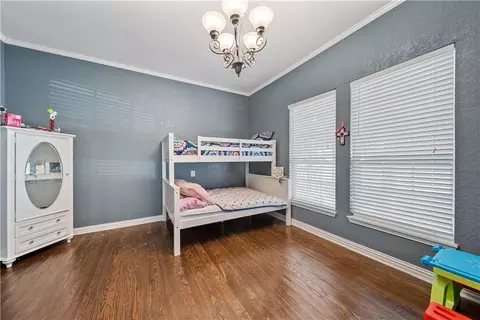 512 W Hackberry St, Malone, TX 76660 photo 18