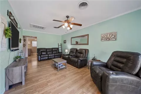 512 W Hackberry St, Malone, TX 76660 photo 10