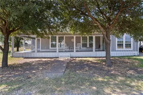 512 W Hackberry St, Malone, TX 76660 photo 5