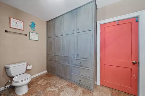 512 W Hackberry St, Malone, TX 76660 photo 15