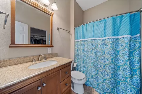 512 W Hackberry St, Malone, TX 76660 photo 22