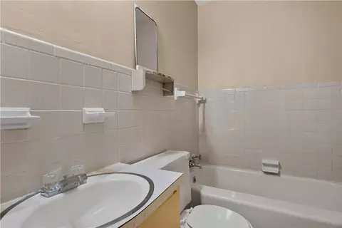 3008 Mckenzie Ave, Waco, TX 76708 photo 9