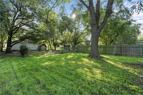 3008 Mckenzie Ave, Waco, TX 76708 photo 11