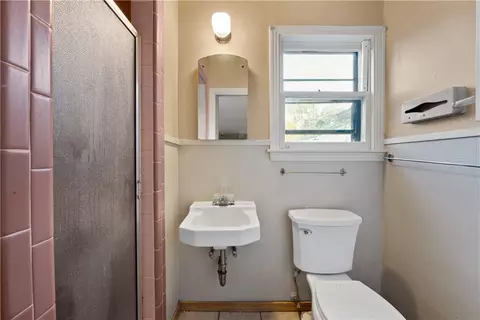 3008 Mckenzie Ave, Waco, TX 76708 photo 7