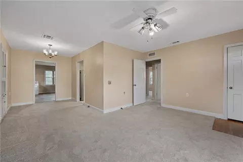 3008 Mckenzie Ave, Waco, TX 76708 photo 3
